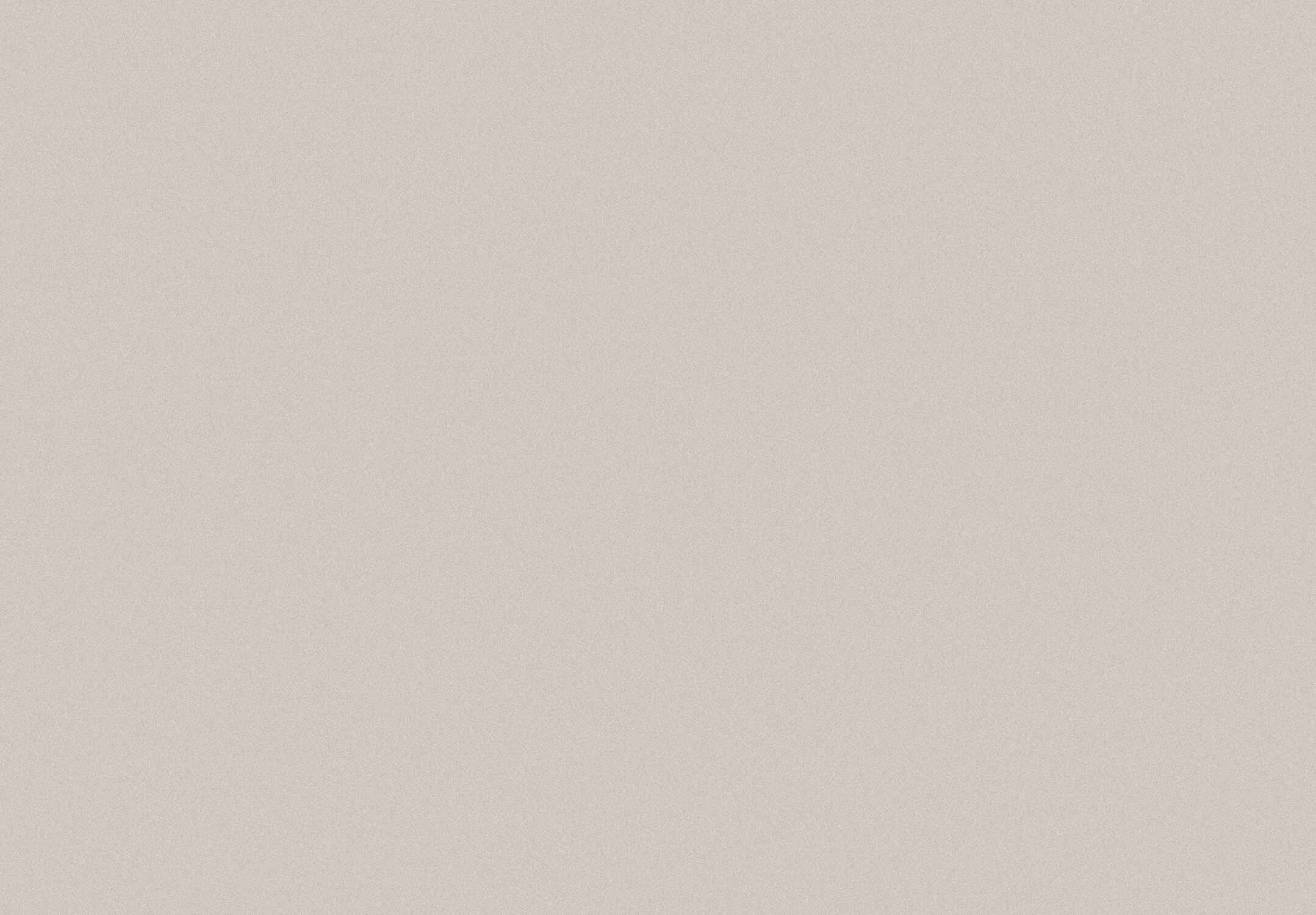 Solid Formica® - 464-58 Graystone swatch