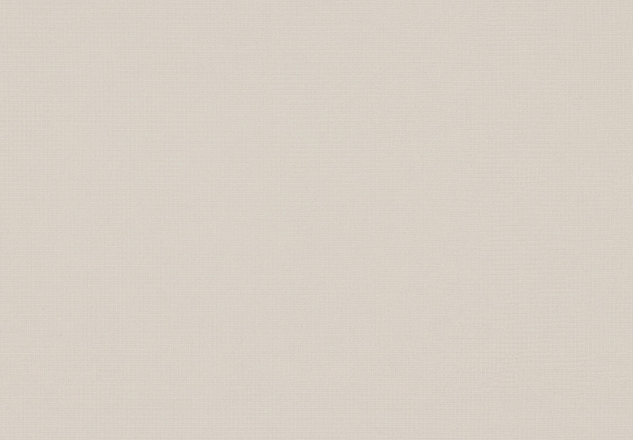 Patterned Wilsonart® - 4877-38 Grey Mesh swatch
