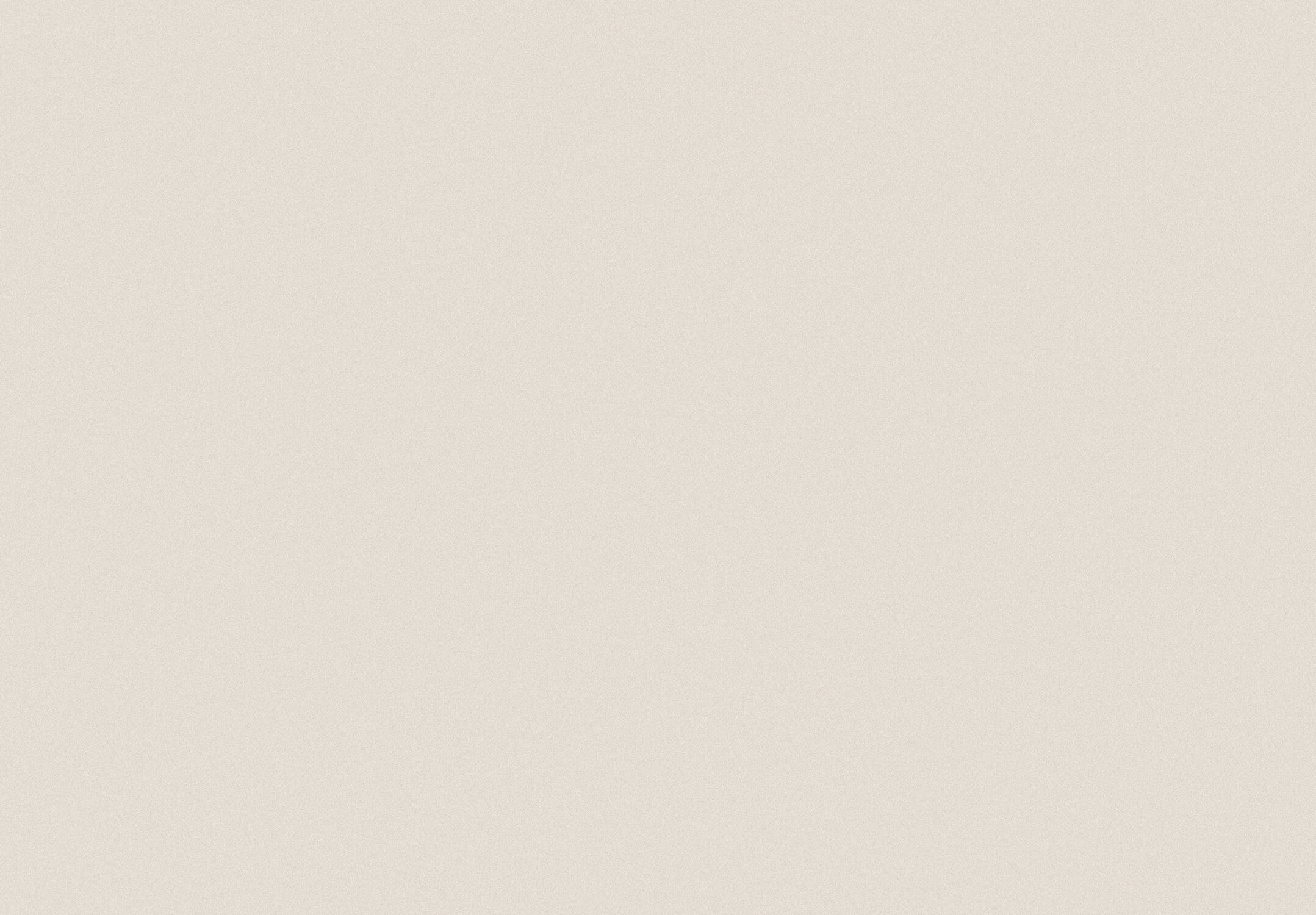 Solid Formica® - 934-58 Pearl swatch