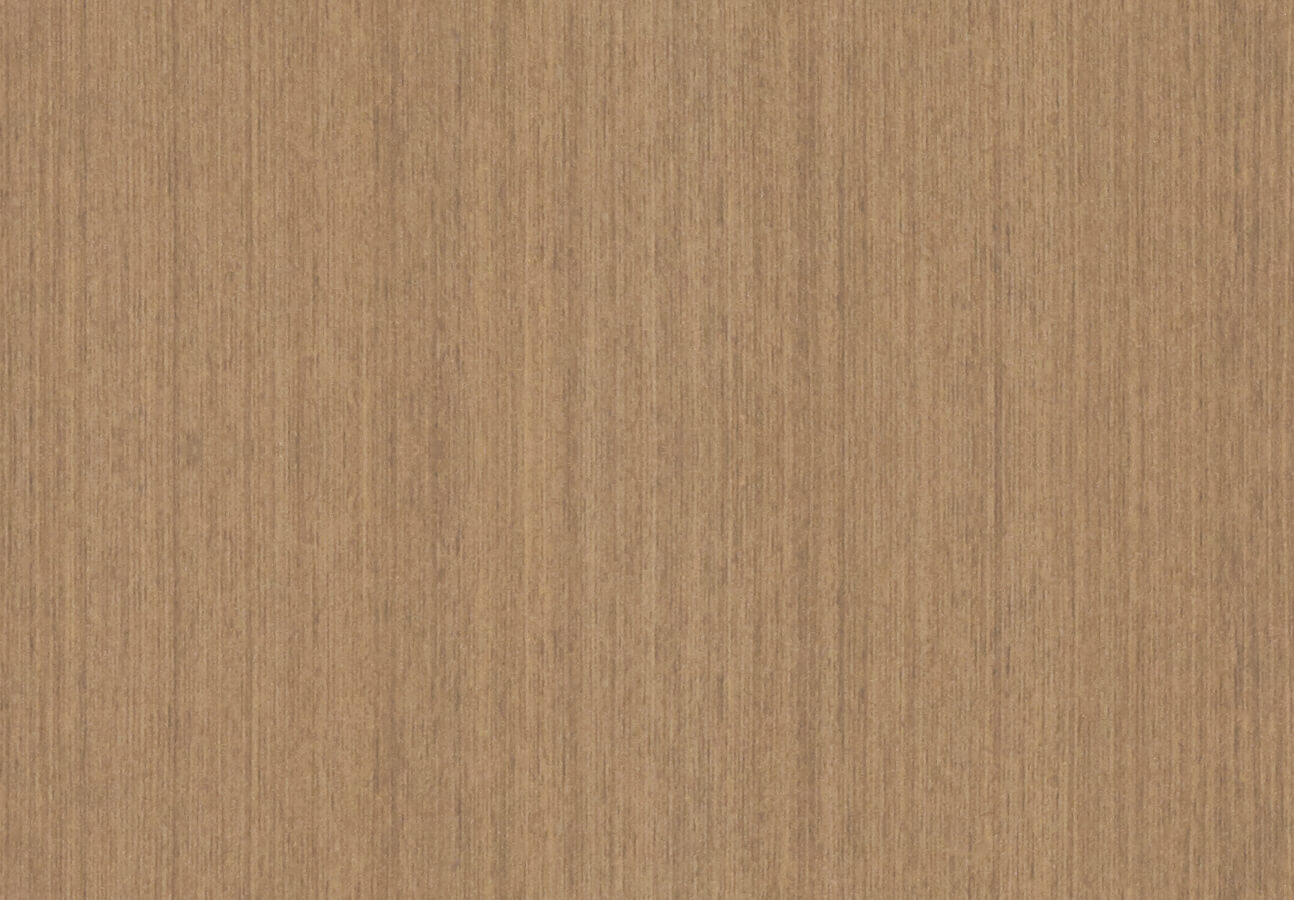 Woodgrain Formica - 5883-58 Pecan Woodline swatch