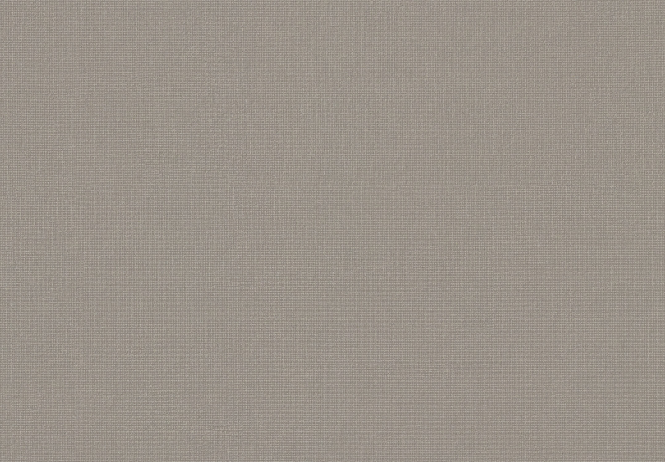 Patterned Wilsonart® - 4878-38 Pewter Mesh swatch