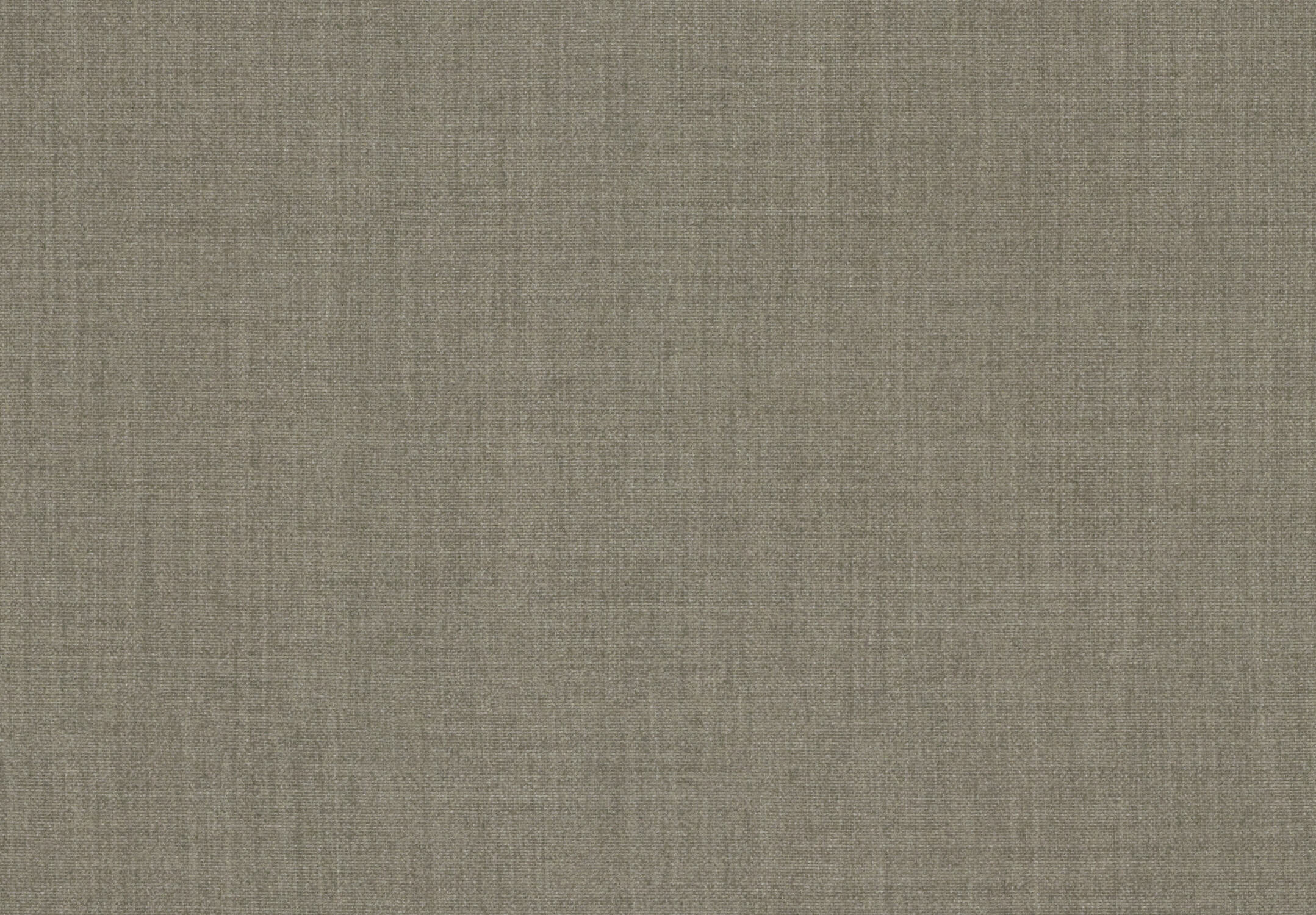 Patterned Nevamar® - VA5001T Serene Stardom swatch