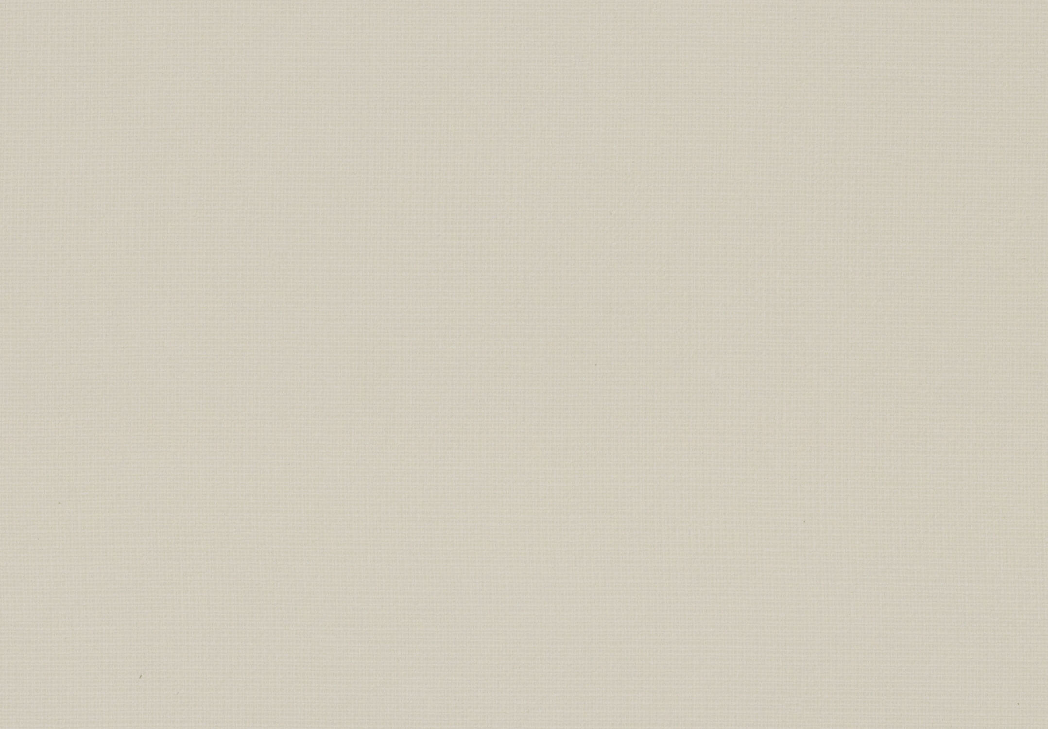 Patterned Wilsonart® - 4876-38 Sheer Mesh swatch