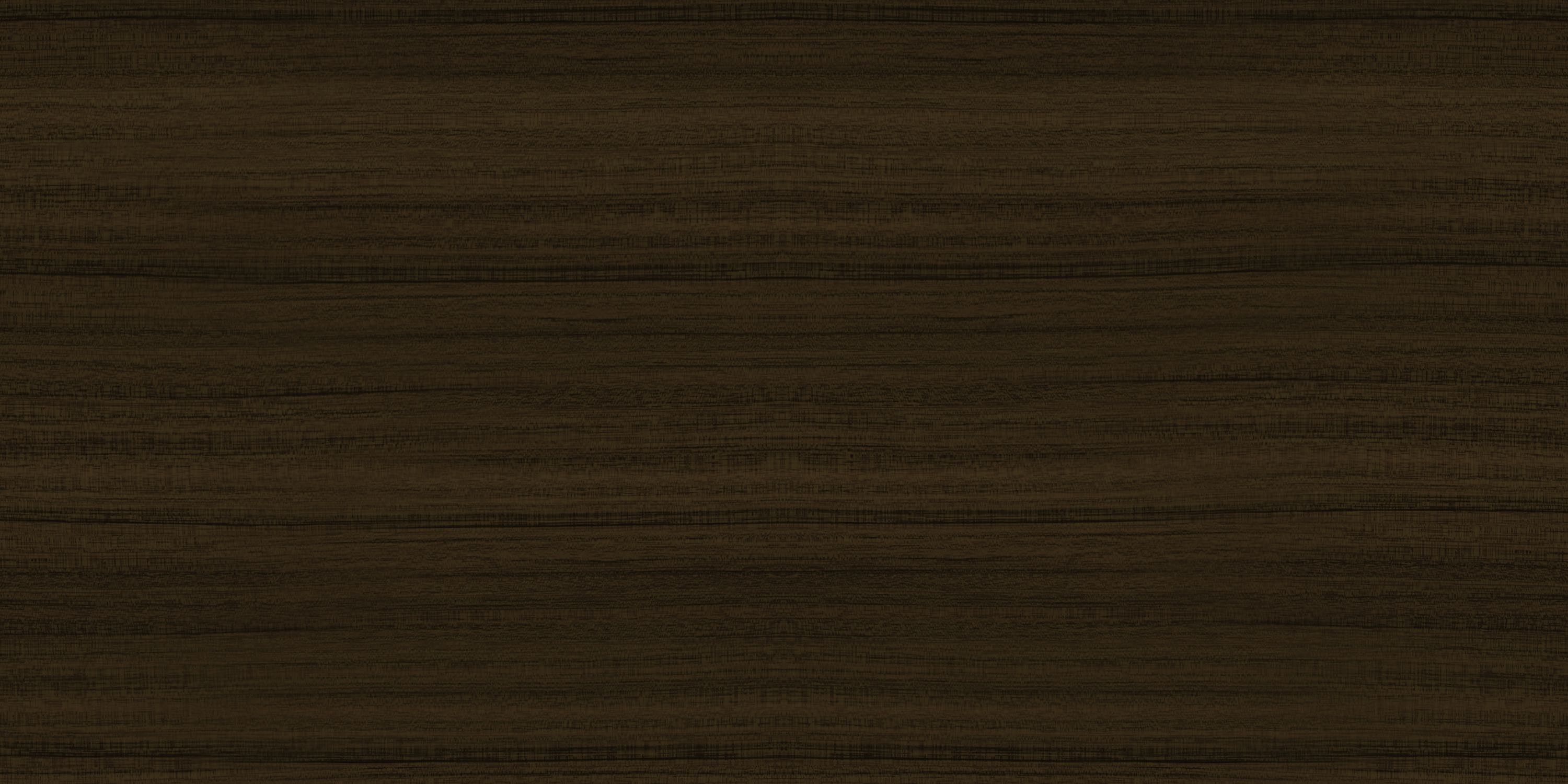 Paldao - M75 Thicket Veneer swatch