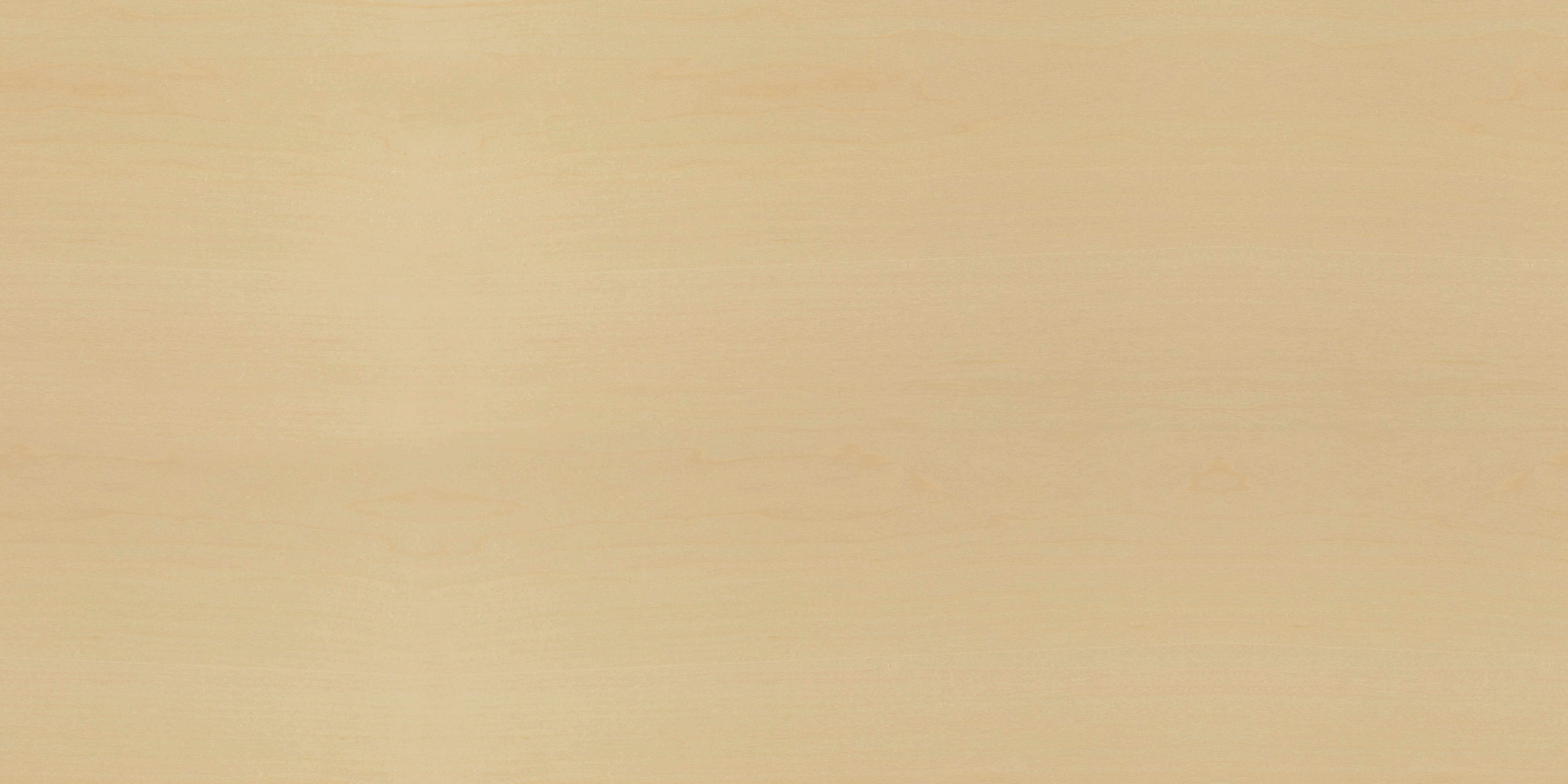 Maple - G60 Natural Maple Veneer swatch