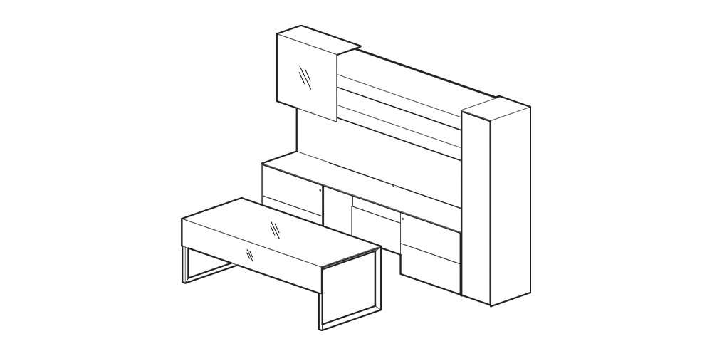 Merino_Freestanding_Typical_-01-FS_-_thumbnail.jpg thumbnail image