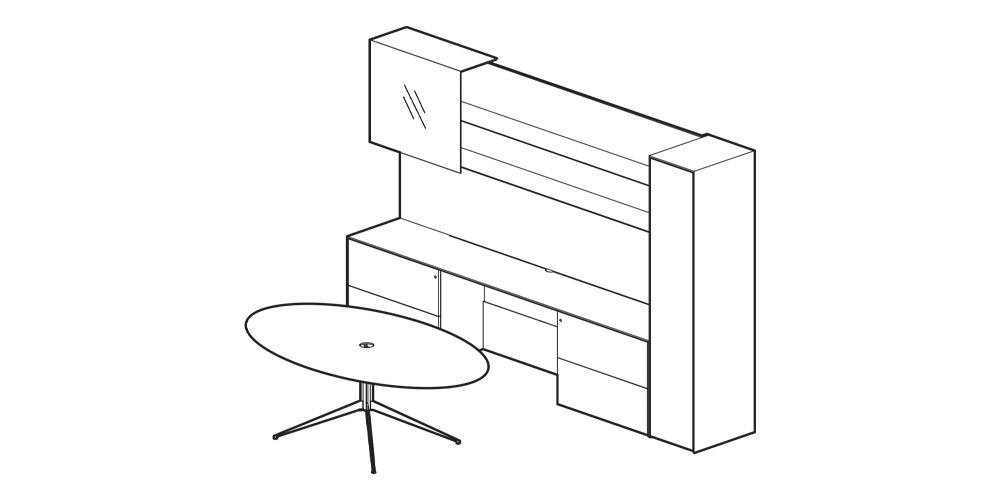 Merino_Freestanding_Typical_-03-FS_-_thumbnail_2.jpg thumbnail image