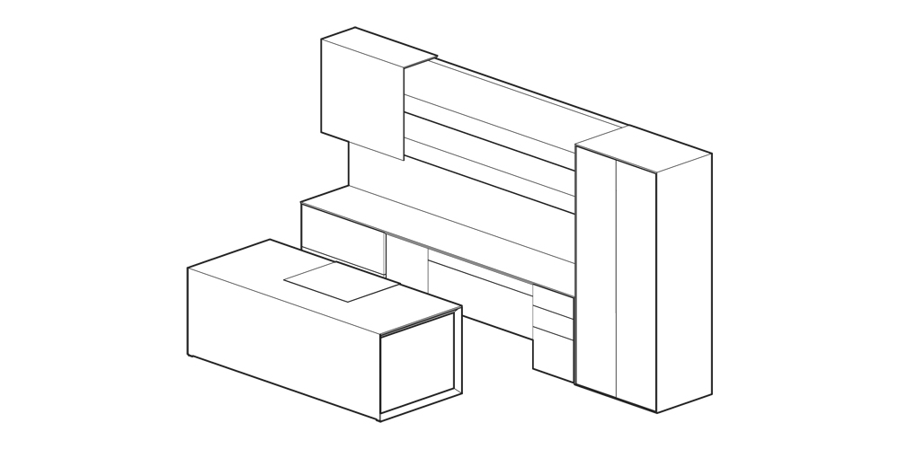 Merino_Freestanding_Typical_-04-FS_-_thumbnail.jpg thumbnail image