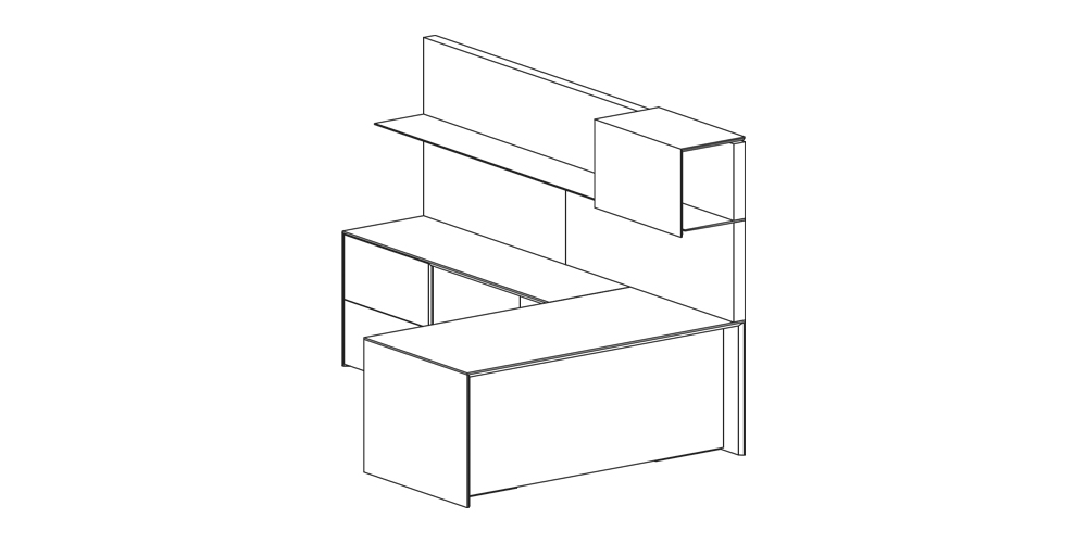 Merino_L_Shape_Typical_-05-L_-_thumbnail.jpg thumbnail image