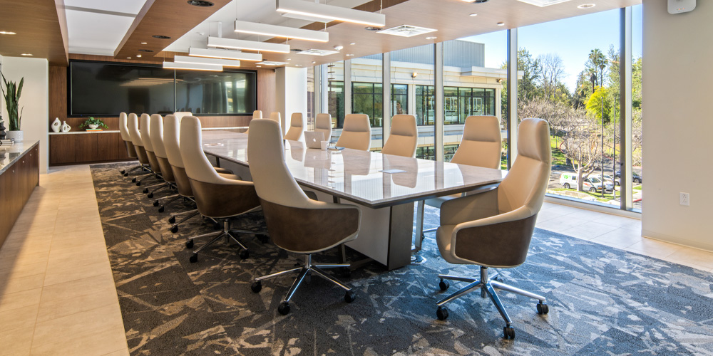 Nucraft-Crossbeam- Doheny Eye Institute_thumbnail.jpg thumbnail