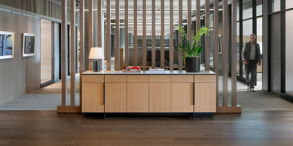 Nucraft-Forena-Credenza-Confidential Client_thumbnail.jpg thumbnail