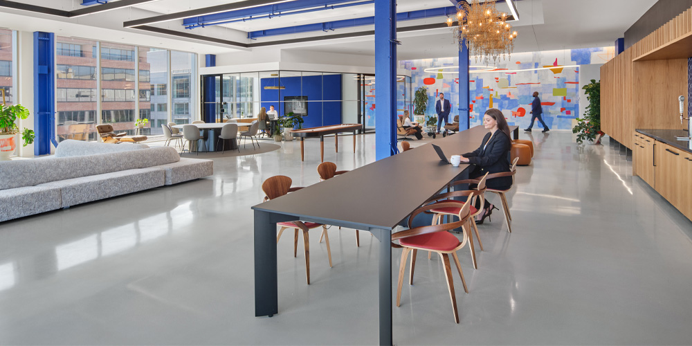 Nucraft_Flow_Confidential_Law_Firm_Gensler_thumbnail.jpg thumbnail