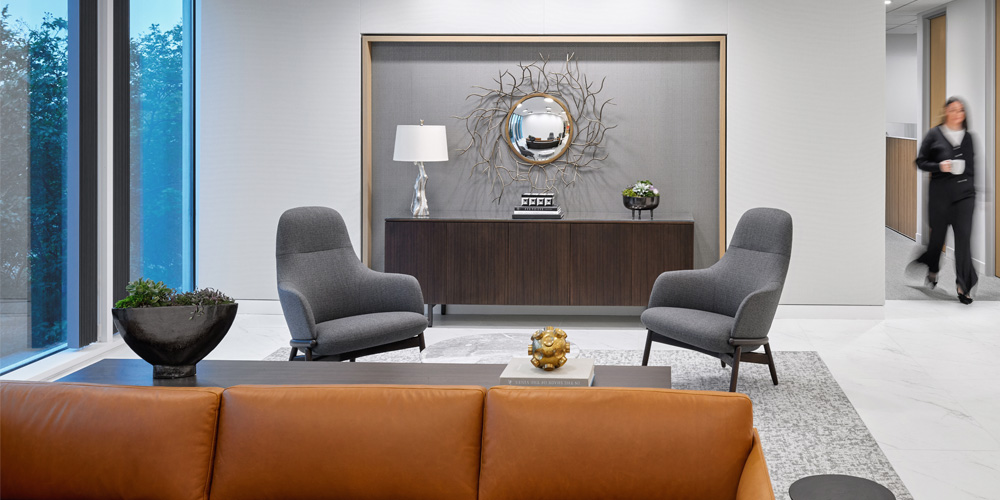 Nucraft_Flow Credenzas_CoatsRose_150_2_thumbnail.jpg thumbnail