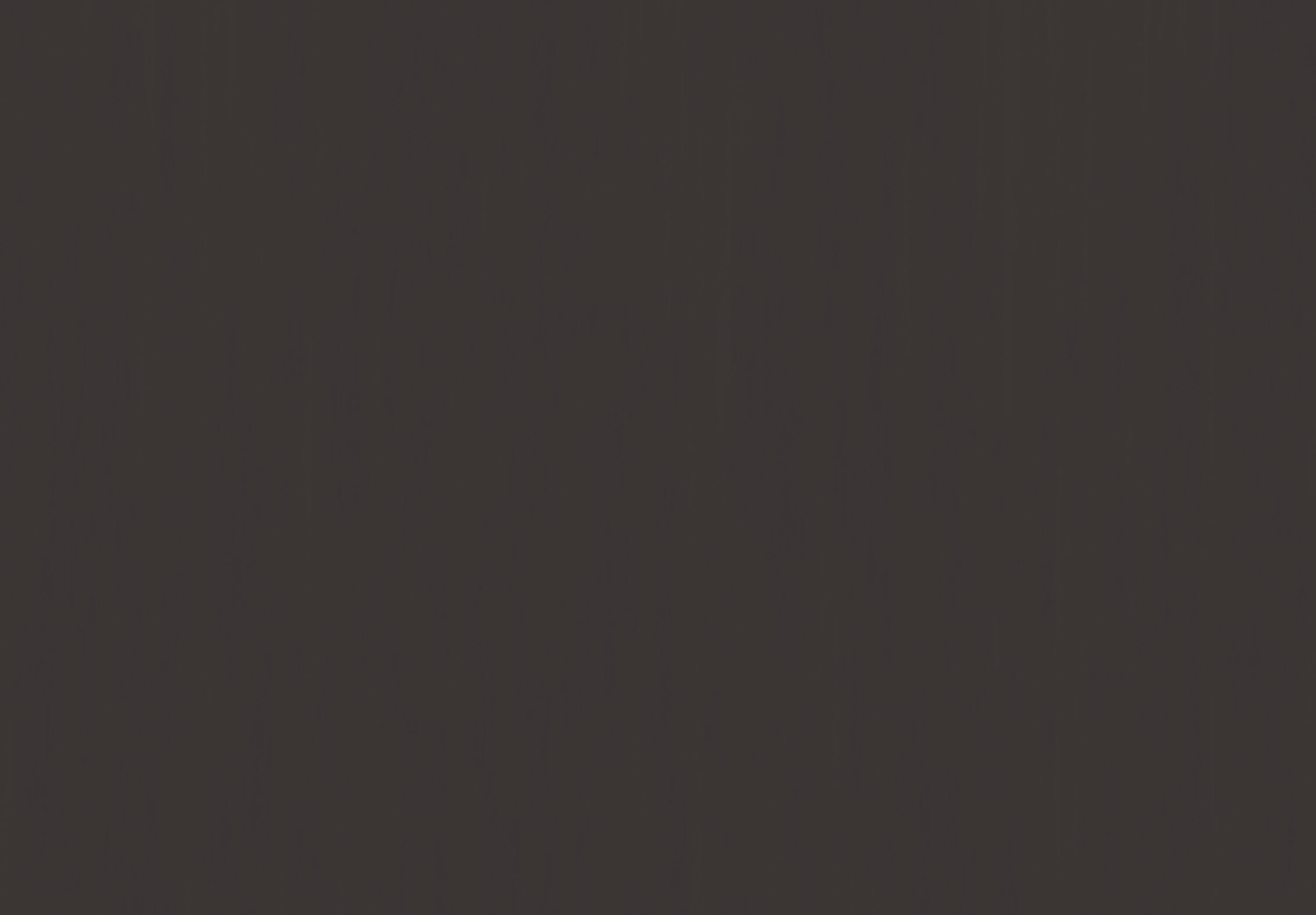 Metal - ABN Blackened Nickel swatch