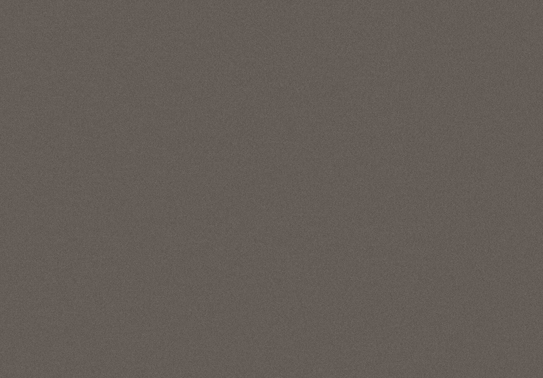 Powdercoat - A8005 Shadow swatch
