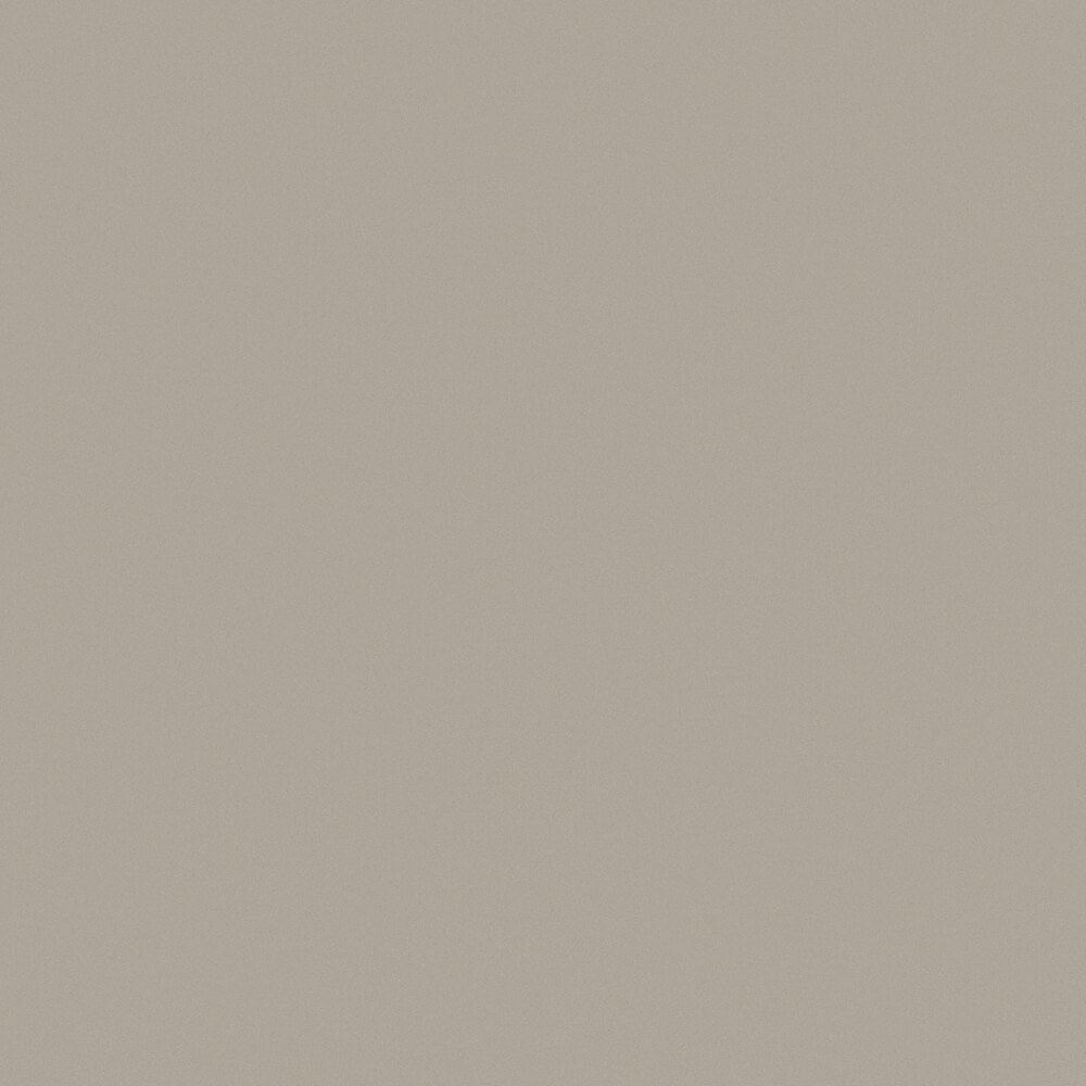 Powdercoat - A8009 Burnished swatch