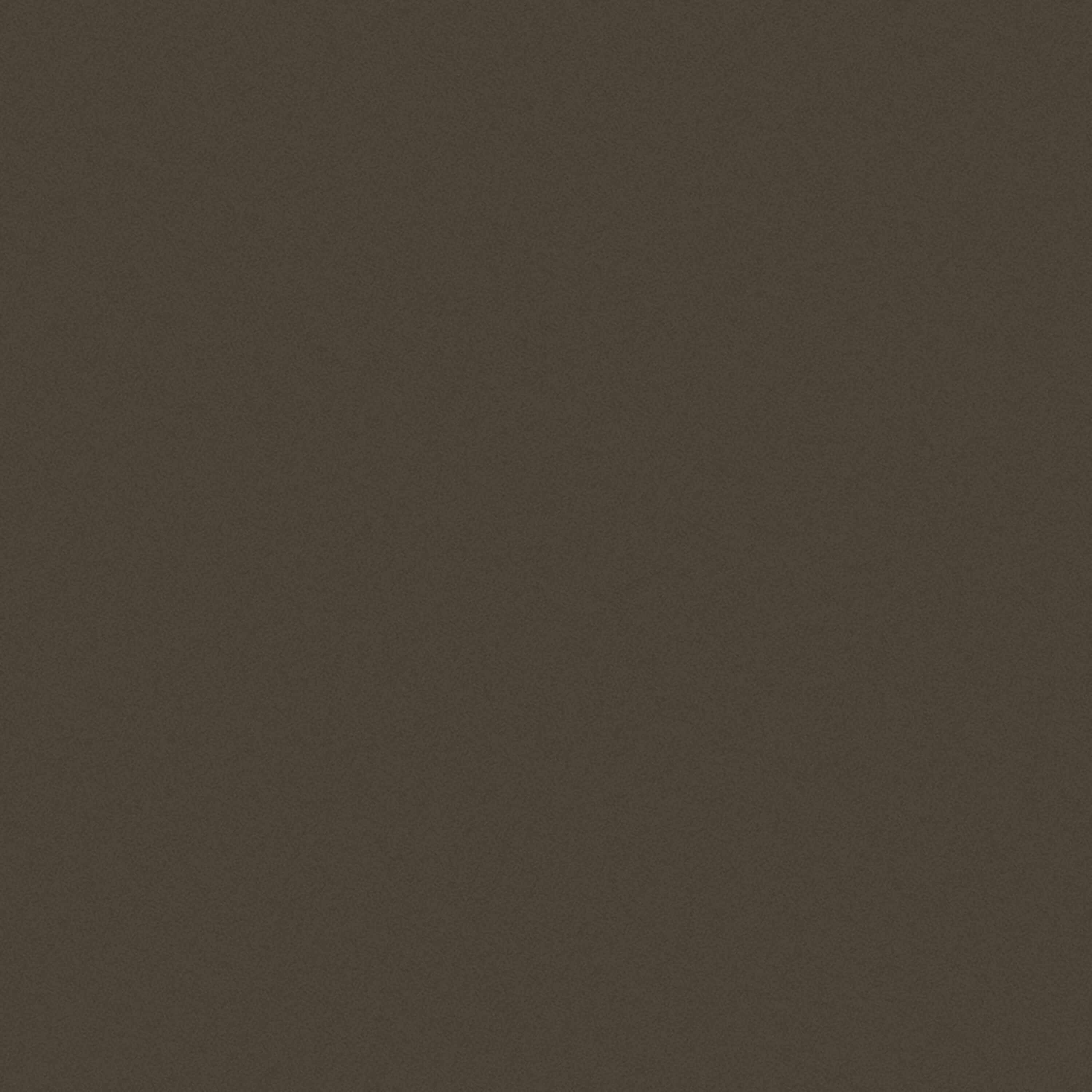 Powdercoat - A8010 Aged Bronze swatch