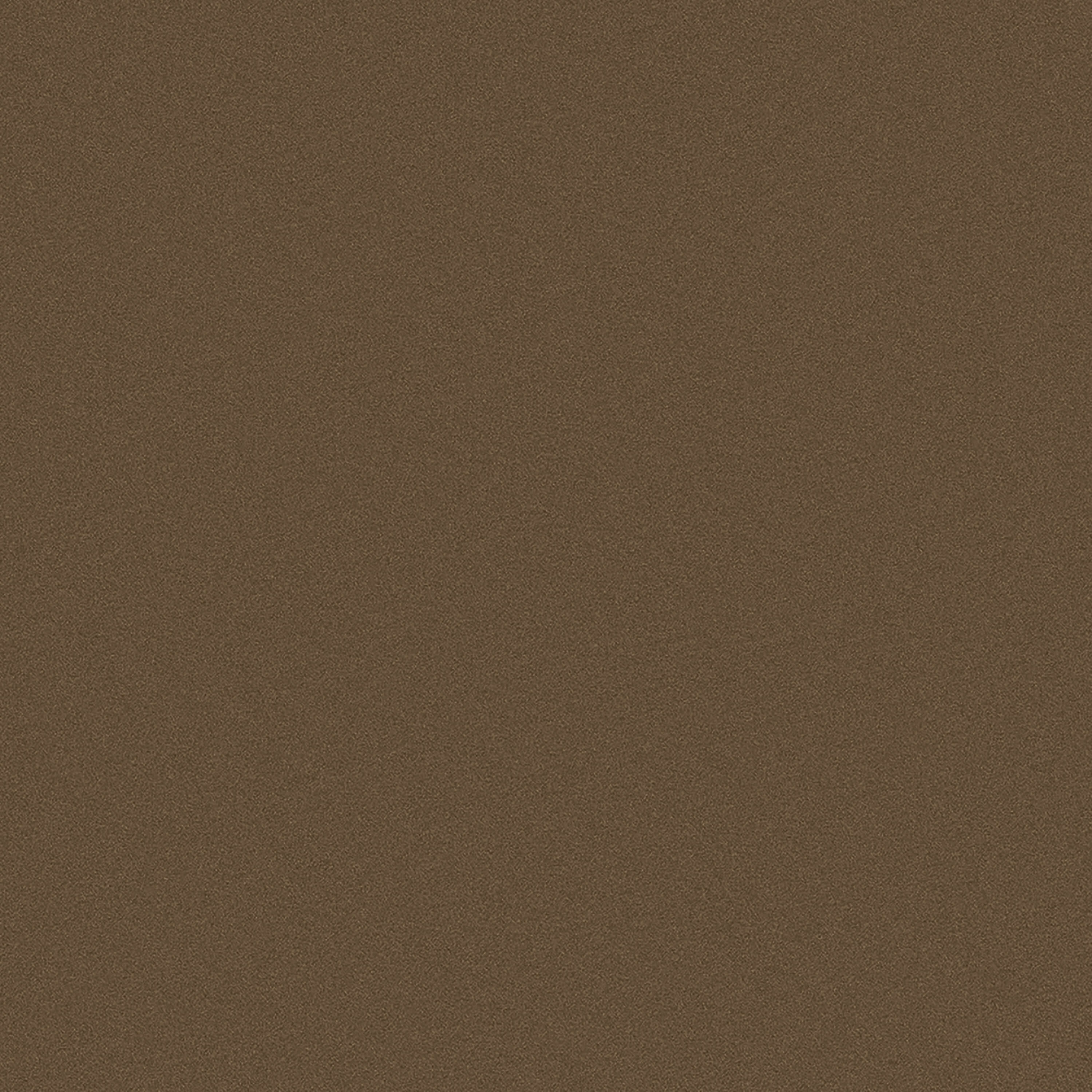 Powdercoat - A8011 Satin Bronze swatch
