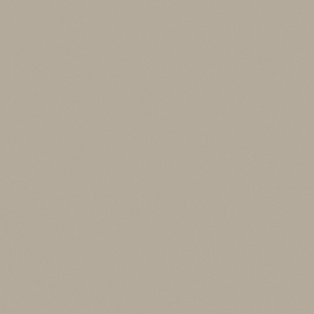 Paint Match to Powdercoat - S88 Burnished swatch