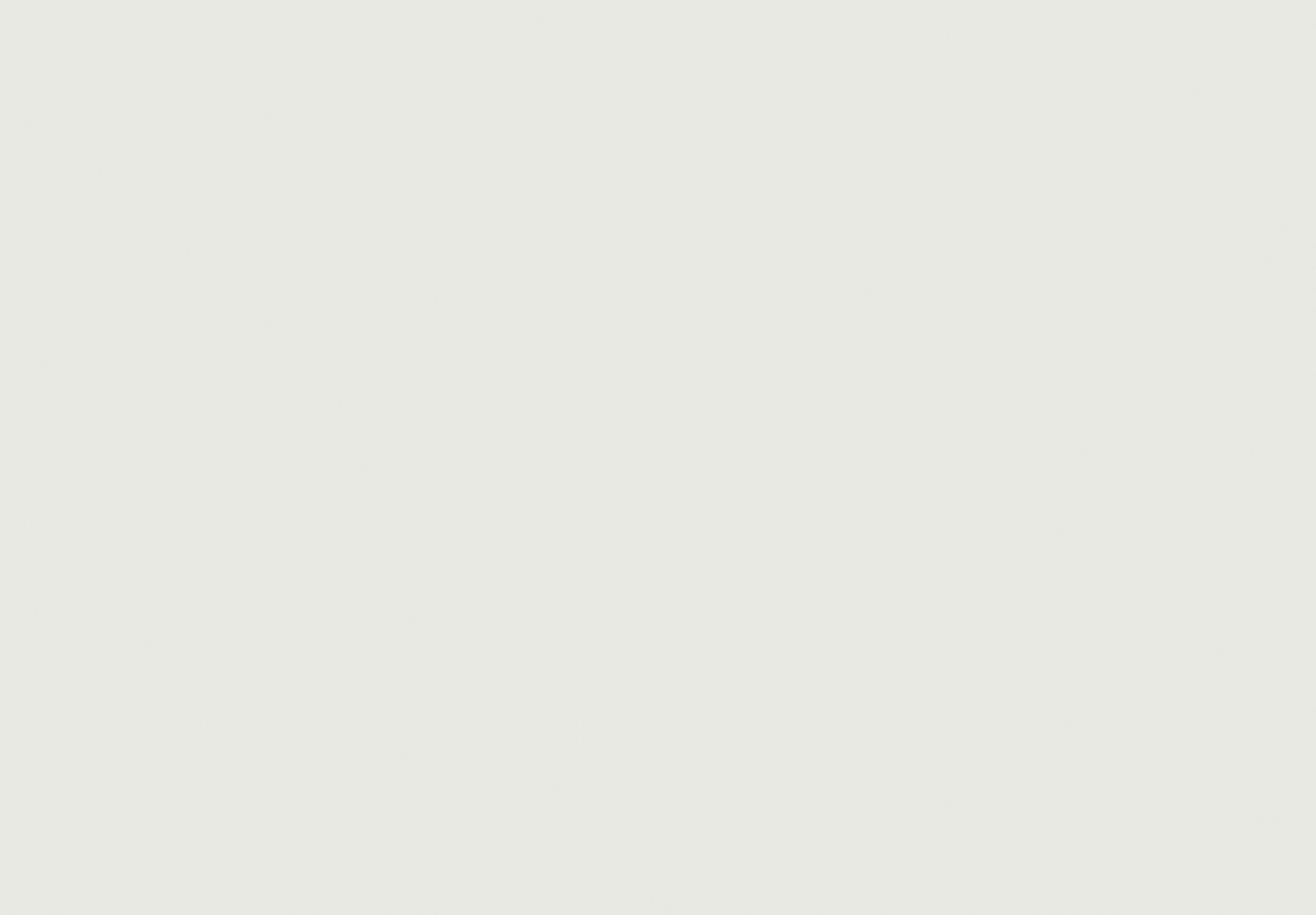 Paint - S8004 Cloud swatch