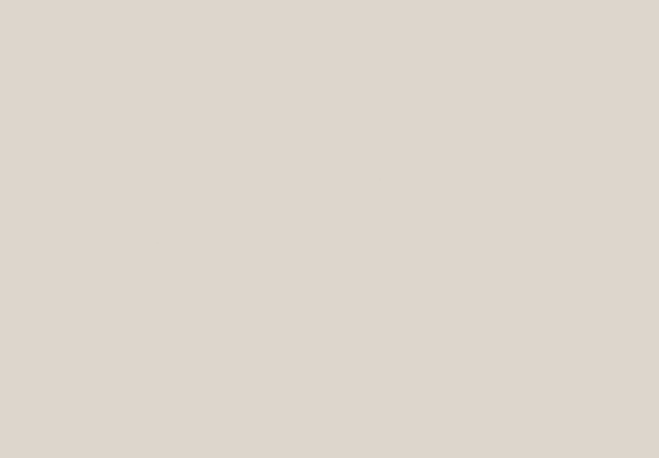 Paint - HS8003 Oyster swatch