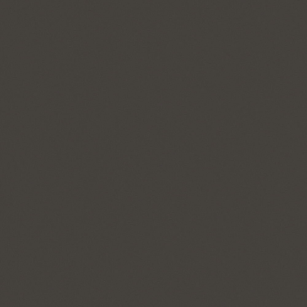 Paint Match to Powdercoat - S8005 Shadow swatch