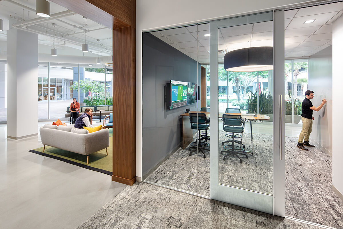 Prologis_El_Segundo-7_LR.jpg thumbnail