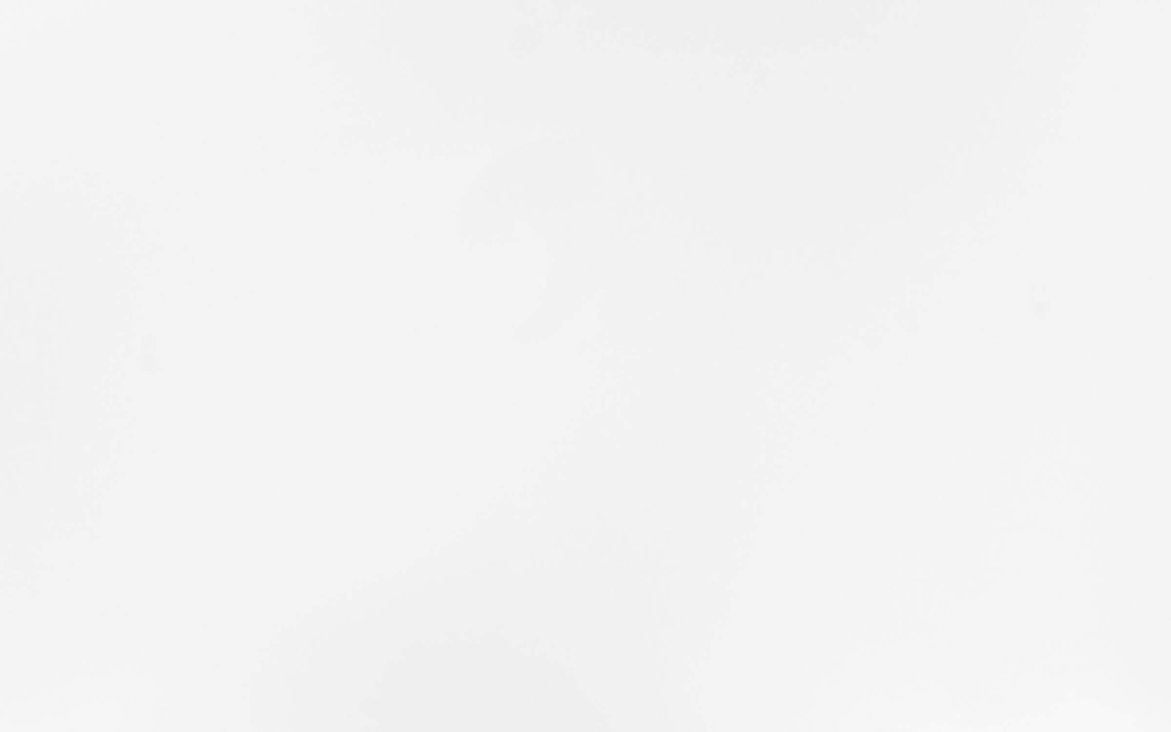Quartz | ST17 Wilsonart Serene Sheen: polished swatch