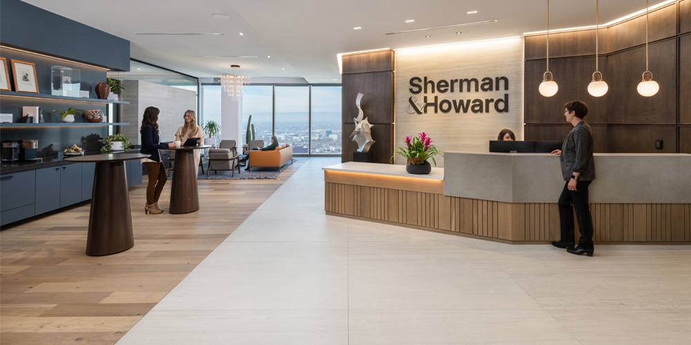 Sherman-and-Howard_Kyla-Chambers_Custom-Flow-and-Baja_thumbnail.jpg thumbnail