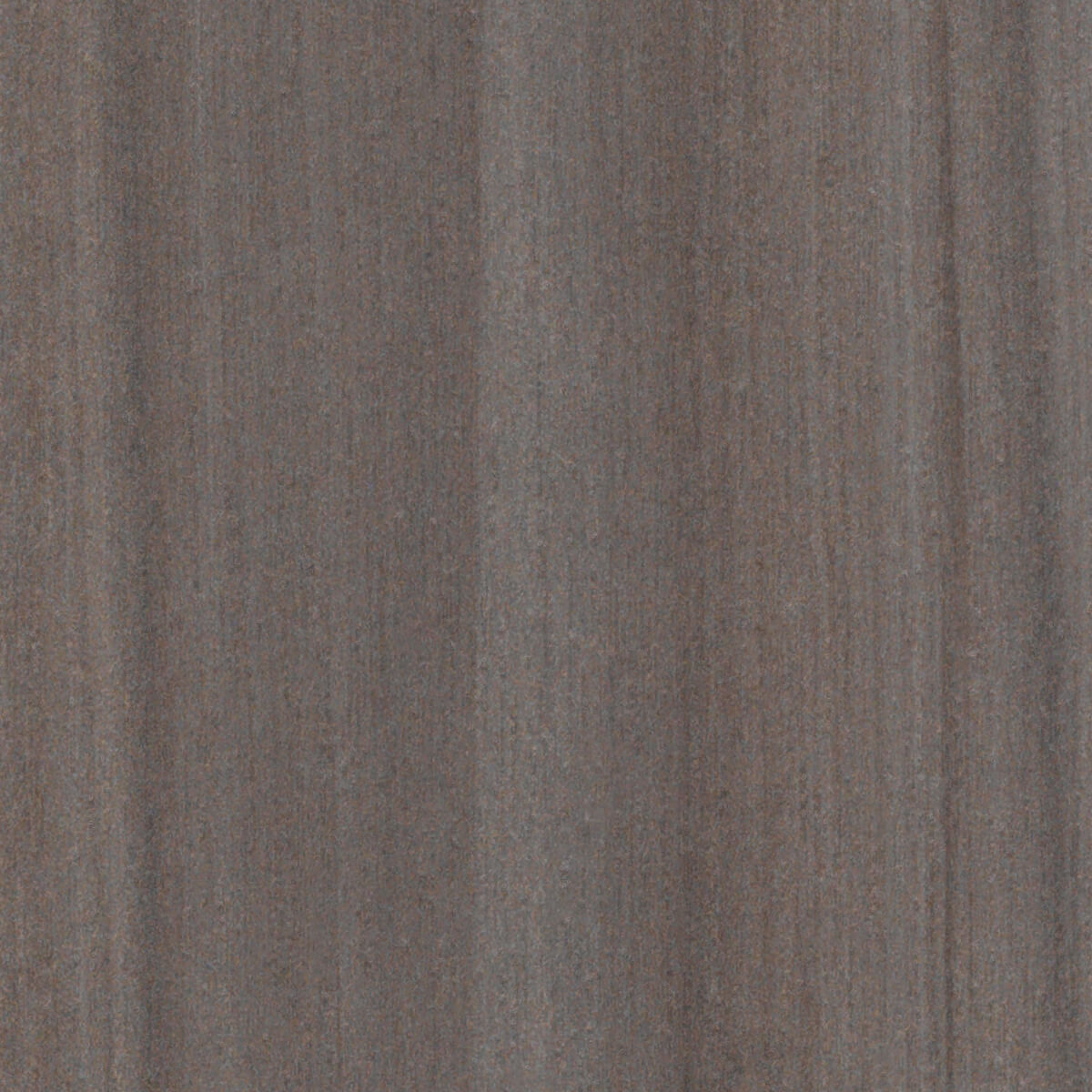 Woodgrain Formica - 5488-58 Smoky Brown Pear swatch