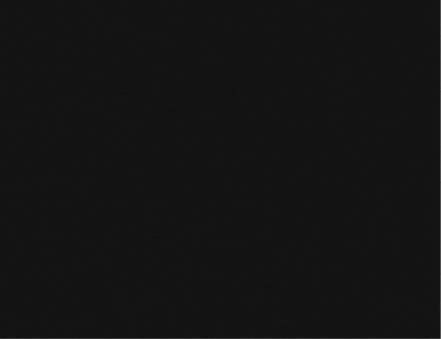 Vicenza | VZ | Grade E | Spinneybeck - VZ BLCK Black swatch