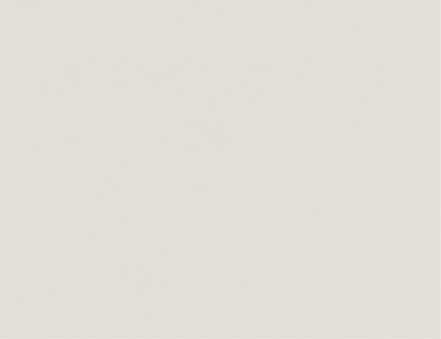Vicenza | VZ | Grade E | Spinneybeck - VZ 2122 Cinque Terre swatch