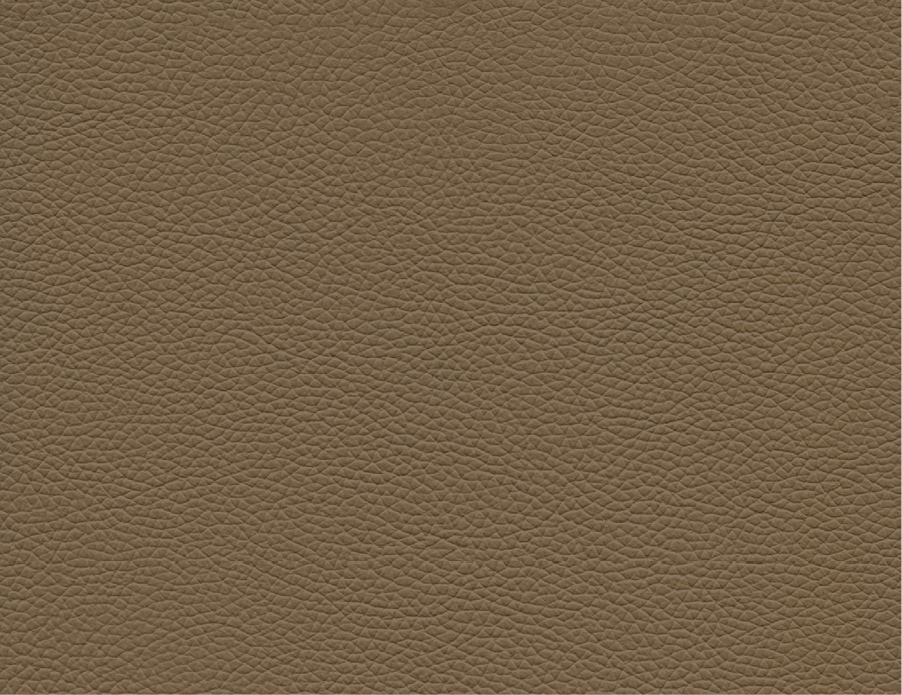 Volo | VO | Grade F | Spinneybeck - VO 902 Lichen swatch