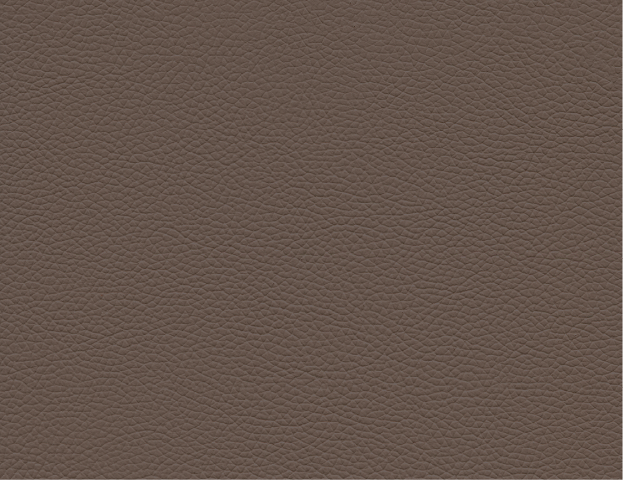 Volo | VO | Grade F | Spinneybeck - VO 954 Mauve Beige swatch