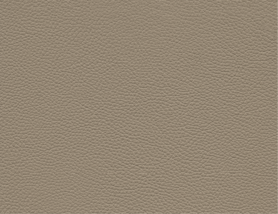 Volo | VO | Grade F | Spinneybeck - VO 957 Oatmeal swatch