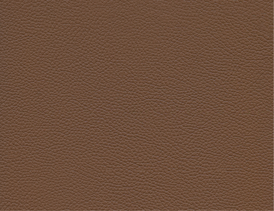 Volo | VO | Grade F | Spinneybeck - VO 962 Petroglyph swatch