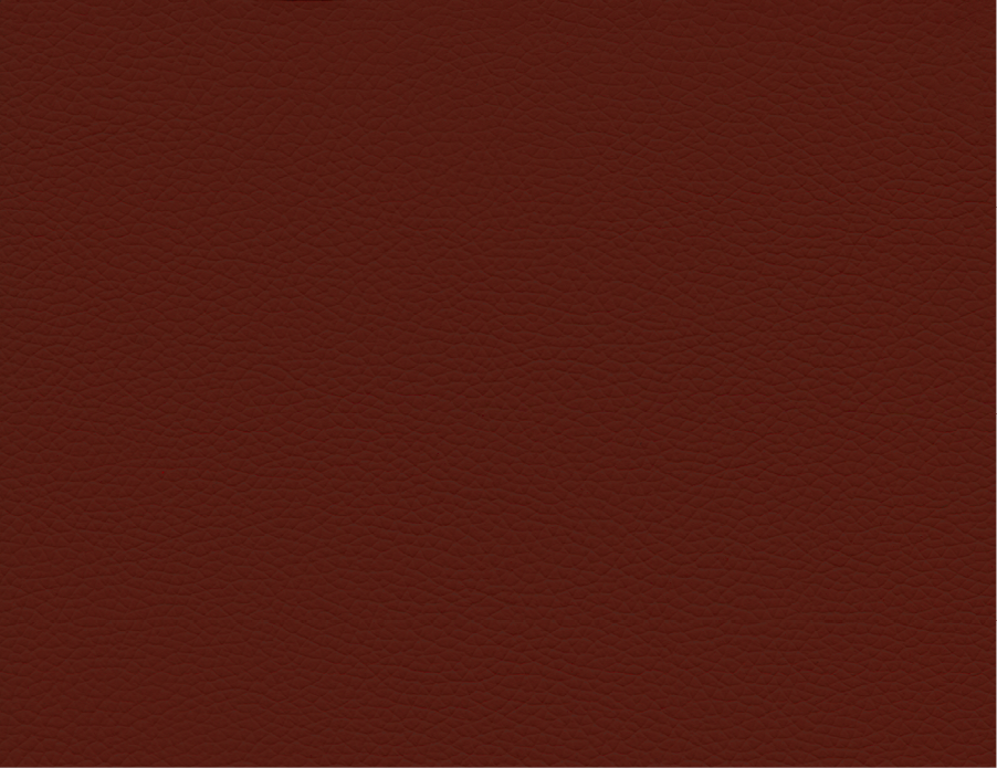 Volo | VO | Grade F | Spinneybeck - VO 905 Rust swatch