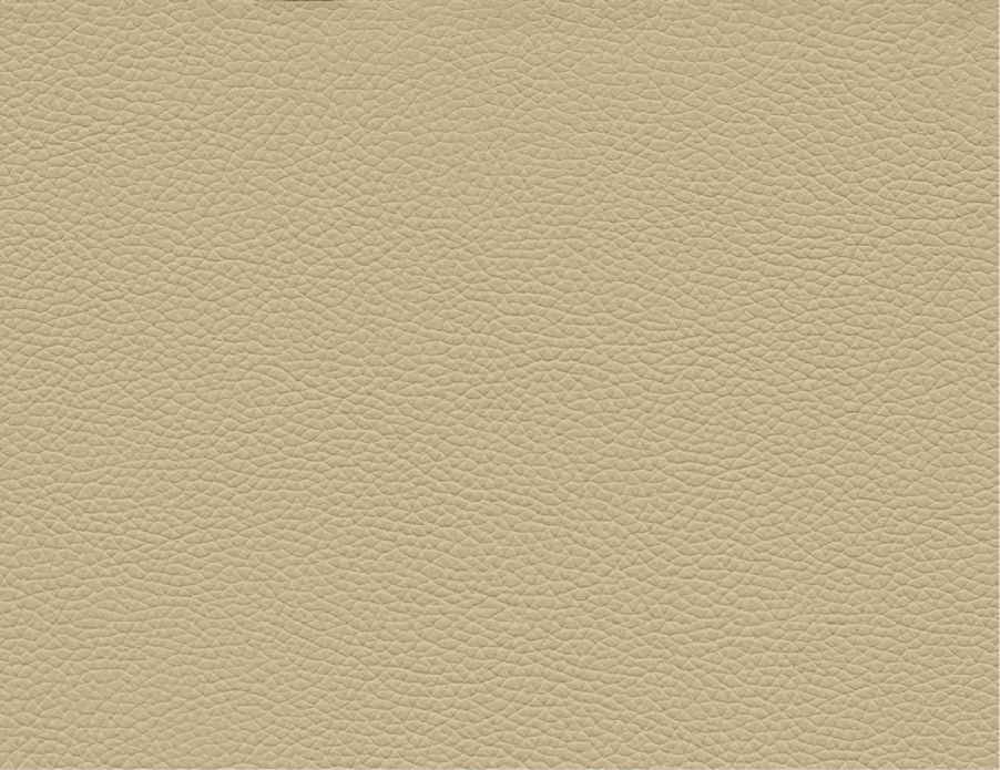 Volo | VO | Grade F | Spinneybeck - VO 939 Talc swatch