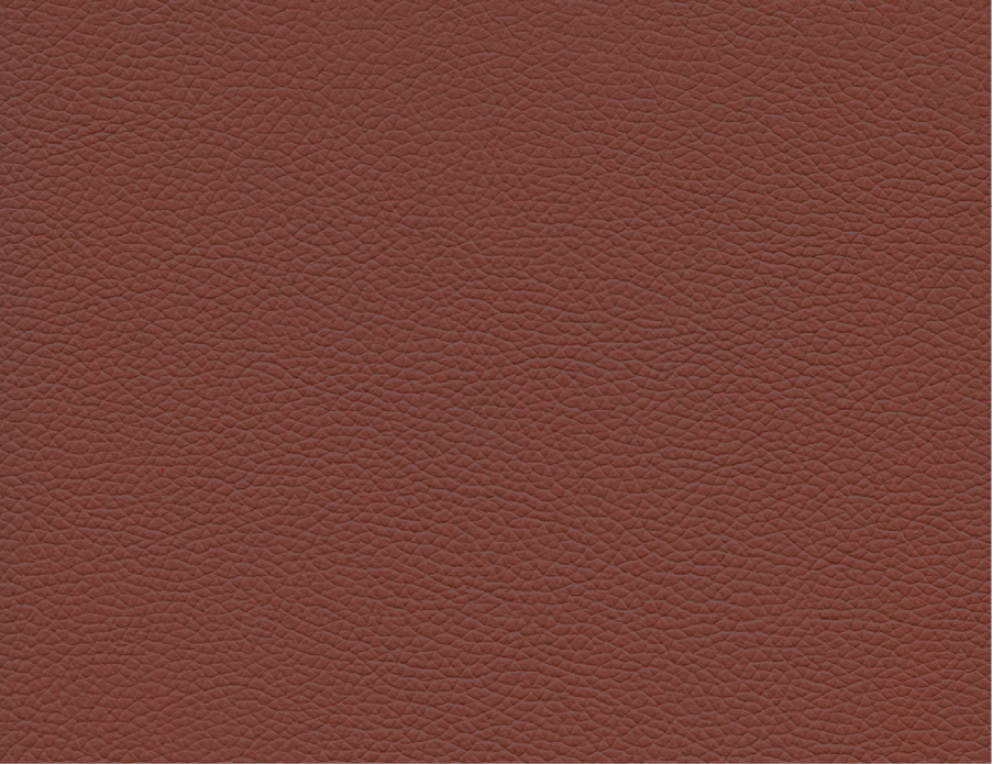 Volo | VO | Grade F | Spinneybeck - VO 963 Tuscany swatch
