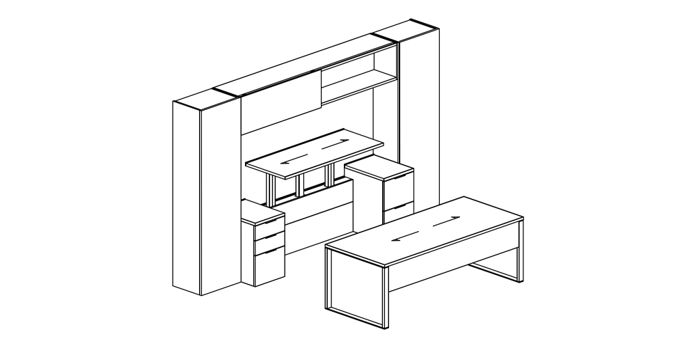 TYPICAL_CAM-05-FS_-_FREESTANDING_STATION_-_thumbnail.jpg thumbnail image