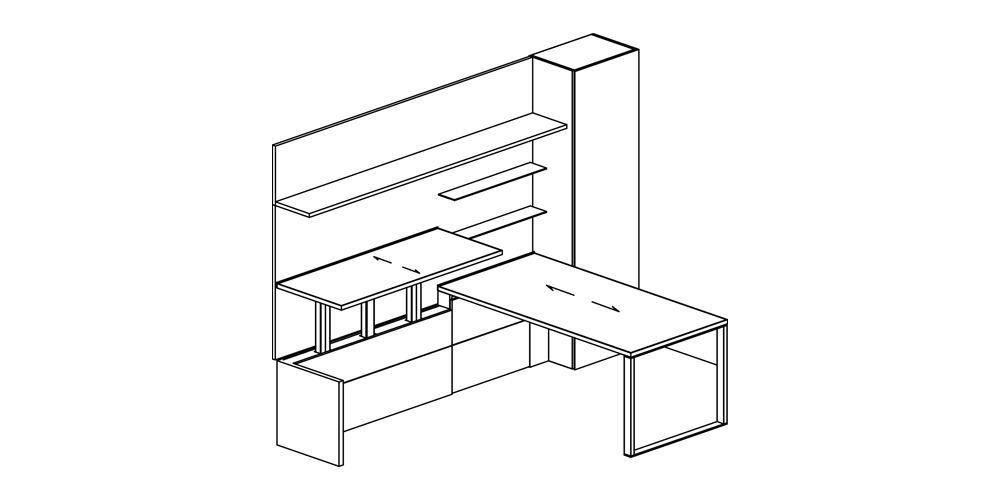 TYPICAL_CAM-06-L_-_RIGHT-HAND_STATION_-_thumbnail.jpg thumbnail image