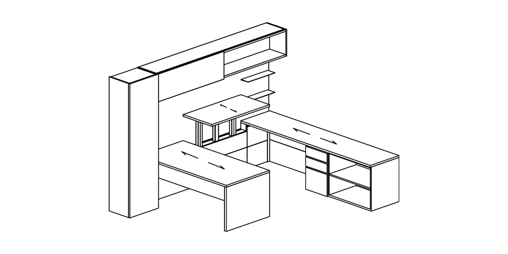 TYPICAL_CAM-08-U_-_LEFT-HAND_STATION_-_thumbnail.jpg thumbnail image