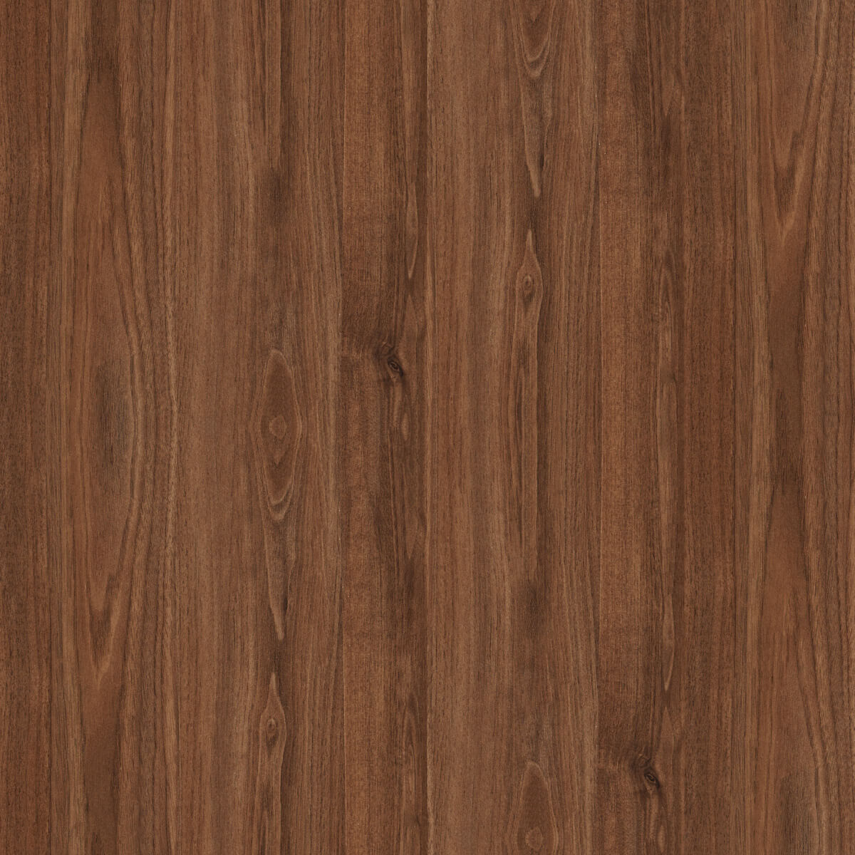 Woodgrain Formica - 6402-58 Thermo Walnut swatch