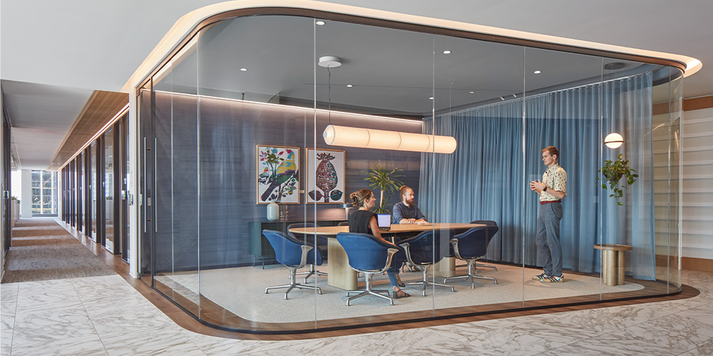 Two4Six_Conference Table_Racetrack Base_Husch Blackwell_pbd_thumbnail.jpg thumbnail