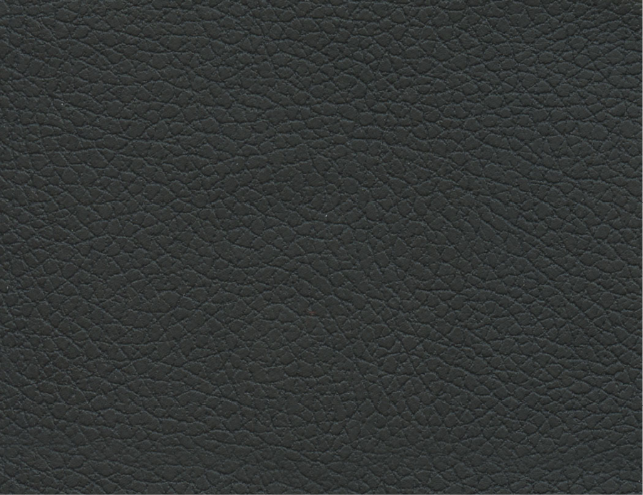 Brisa® | Original 533 | Grade B | UltraFabrics® - 5749 Black Onyx swatch