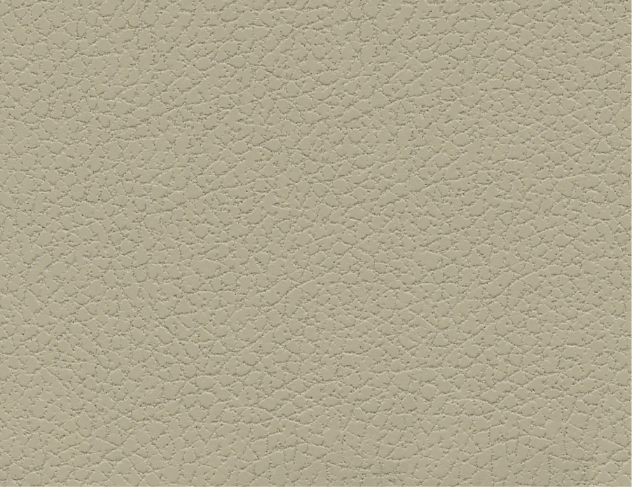 Brisa® | Original 533 | Grade B | UltraFabrics® - 3946 New Sand swatch