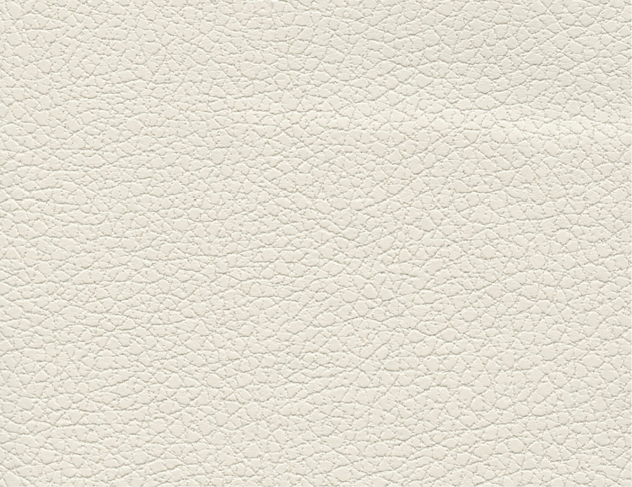 Brisa® | Original 533 | Grade B | UltraFabrics® - 5747 White swatch