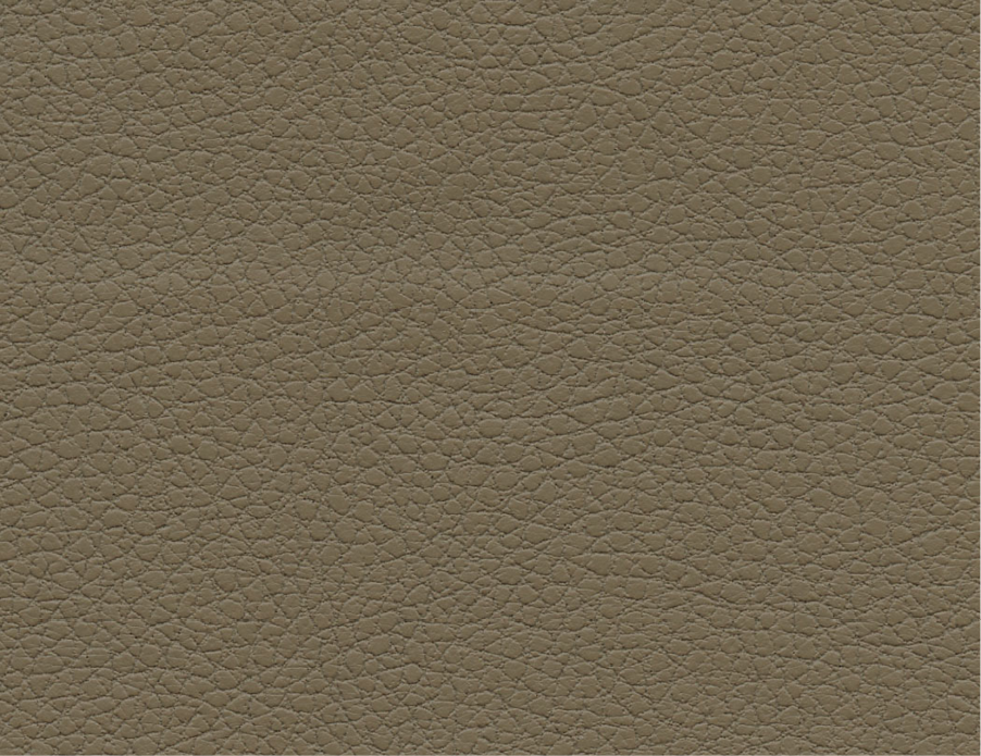 Brisa® | Original 533 | Grade B | UltraFabrics® - 3914 Bark swatch