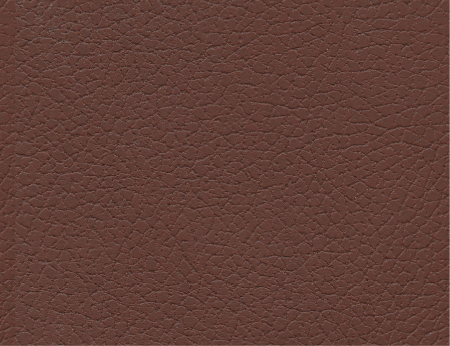Brisa® | Original 533 | Grade B | UltraFabrics® - 3825 Canyon swatch