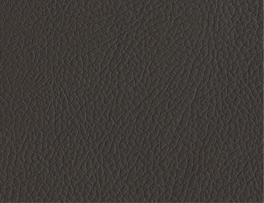 Brisa® | Original 533 | Grade B | UltraFabrics® - 3023 Coffee Bean swatch
